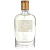 Replay Jeans Original EDT tualetinis vanduo vyrams, 50 ml