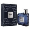 Replay #Tank EDT tualetinis vanduo vyrams, 100 ml