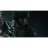 Capcom Resident Evil 3 PS4