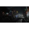 Capcom Resident Evil 3 PS4