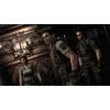 Capcom Resident Evil – Origins kolekcija