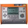 Sonel MRU- 200 WMPLMRU200