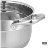 Resto CASSEROLE D16CM 1.9L/92102 RESTO