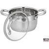 Resto CASSEROLE D16CM 1.9L/92102 RESTO