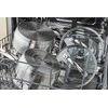 Resto CASSEROLE D16CM 1.9L/92102 RESTO