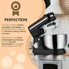 Plakiklis Retoo Daugiafunkcinis mikseris-kombainas MIXATRON, 3in1