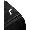 REUSCH MORRIS GORE-TEX vyriškos slidinėjimo pirštinės (Dydis: 9.0)
