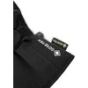 REUSCH MORRIS GORE-TEX vyriškos slidinėjimo pirštinės (Dydis: 9.0)