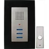 REV Design RC Gong 830