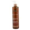 Nuxe Makiažą valanti veido želė „Rêve de Miel® Face cleansing and make-up removing gel“, 200 ml