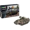 Revell SPz Marder 1A3 1:72 mastelis, plastikinis surenkamas modelis (03326)