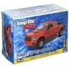 „Revell Ford F-150 SVT Raptor“ – „Snap Tite“ 1:25