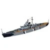 Revell Bismarkas (mini) (05802)