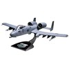 Revell – A-10 Warthog (SnapTite), 1/72, 11181