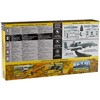 Revell – A-10 Warthog (SnapTite), 1/72, 11181