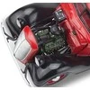 Revell ’37 Ford Pickup su banglente 2in1, 1:25 mastelis (14516)