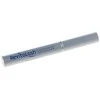 Revitalash Advanced Eyelash Conditioner, 3.5 ml