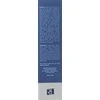 Revitalash Advanced Eyelash Conditioner, 3.5 ml