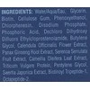 Revitalash Advanced Eyelash Conditioner, 3.5 ml