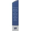 Revitalash Advanced Eyelash Conditioner, 3.5 ml