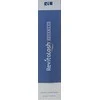 Revitalash Advanced Eyelash Conditioner, 3.5 ml