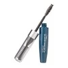 RevitaLash Hi-Def Tinted Brow Gel Eyebrow Blakstienų tušas