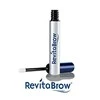 RevitaLash RevitaBrow® Advanced antakių kondicionierius