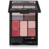 "Revlon" akių, skruostų ir lūpų paletė 300 Berry In Love
