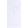 Revlon Charlie Baltas tualetinis vanduo 100ml