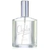 Revlon Charlie Baltas tualetinis vanduo 100ml