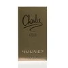 Revlon Charlie Gold tualetinis vanduo su purškikliu 100ml