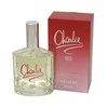 Revlon Charlie Eau Fraîche, 100 ml