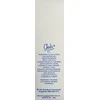 Revlon Charlie Sidabrinis tualetinis vanduo su purškikliu 100ml