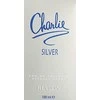 Revlon Charlie Sidabrinis tualetinis vanduo su purškikliu 100ml