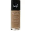 Revlon Colorstay makiažo pagrindas mišriai, riebiai odai, 30 ml, 330 Natural Tan