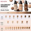 Revlon Colorstay makiažas, 30 ml