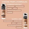 Revlon Colorstay Normal Dry Skin Makeup moterims, 30 ml