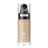 Revlon Colorstay Normal Dry Skin Makeup moterims, 30 ml