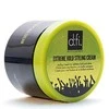 Revlon Professional d:fi Extreme Hold Styling Kreminis Hair Kreminis