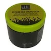 Revlon Professional d:fi Extreme Hold Styling Kreminis Hair Kreminis