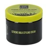 Revlon Professional d:fi Extreme Hold Styling Kreminis Hair Kreminis