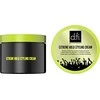 Revlon Professional d:fi Extreme Hold Styling Kreminis Hair Kreminis