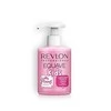 Revlon Equave Kids Šampūnas Princess kondicioniuojantis šampūnas vaikams, 300 ml