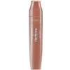 Revlon Kiss Cushion Hydrating Lūpų balzamas 210 Pretty Kiss 4.4 ml