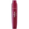 Revlon Kiss Cushion Hydrating Lūpų balzamas 230 Naughty Mauve 4.4 ml