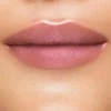 Revlon Kiss Cushion Hydrating Lūpų balzamas 210 Pretty Kiss 4.4 ml