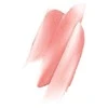 Revlon Kiss Cushion Hydrating Lūpų balzamas 210 Pretty Kiss 4.4 ml