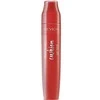 Revlon Kiss Cushion Lūpų balzamas 250 High End Coral 4.4 ml