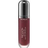 Revlon Ultra HD Metallic Matte Liquid Lipcolor skysti lūpų dažai, spalva - HD Shine (705)