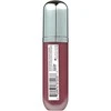 Revlon Ultra HD Metallic Matte Liquid Lipcolor skysti lūpų dažai, spalva - HD Shine (705)